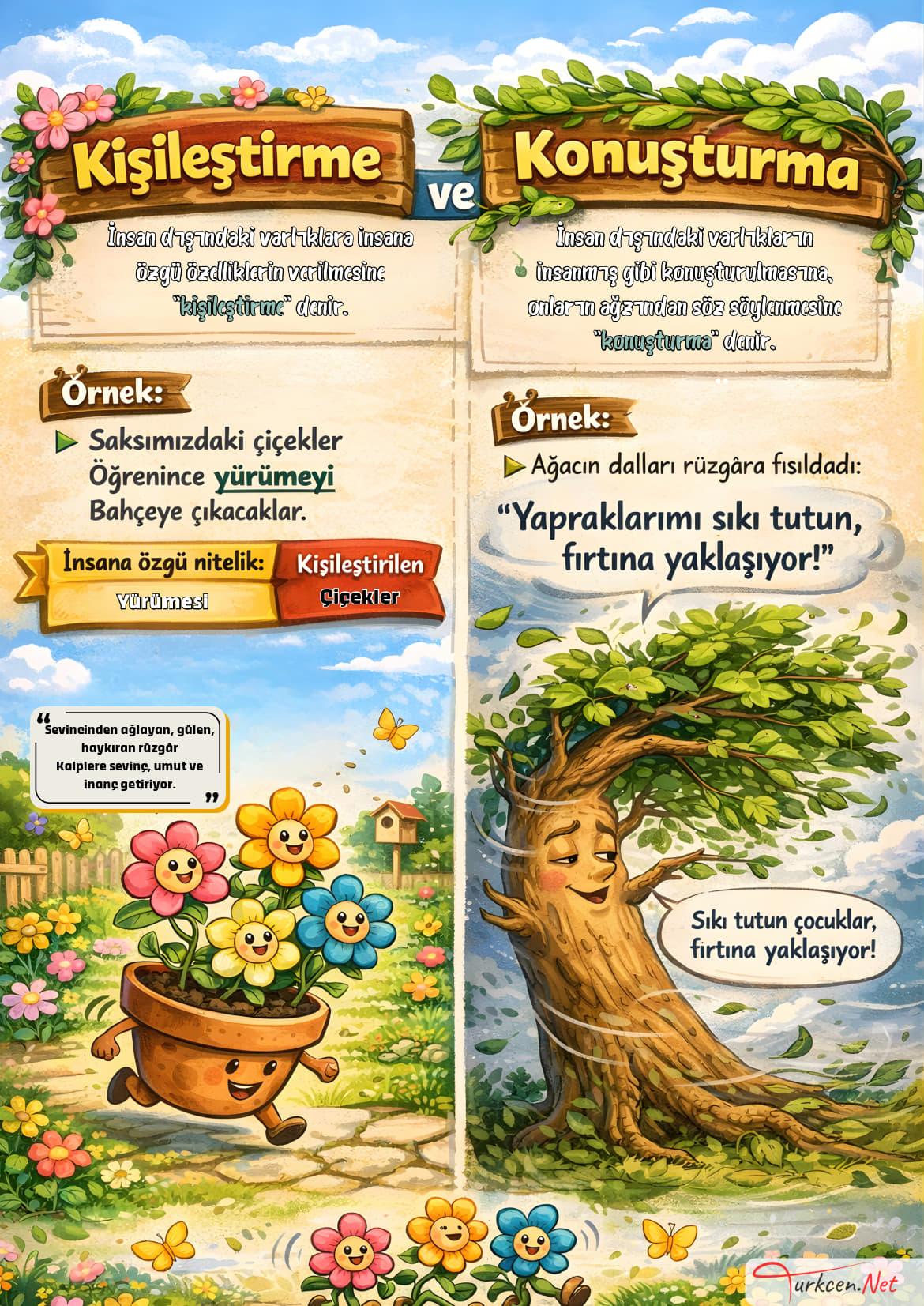 Söz Sanatları Afişleri_2 Söz Sanatları Afişleri_2