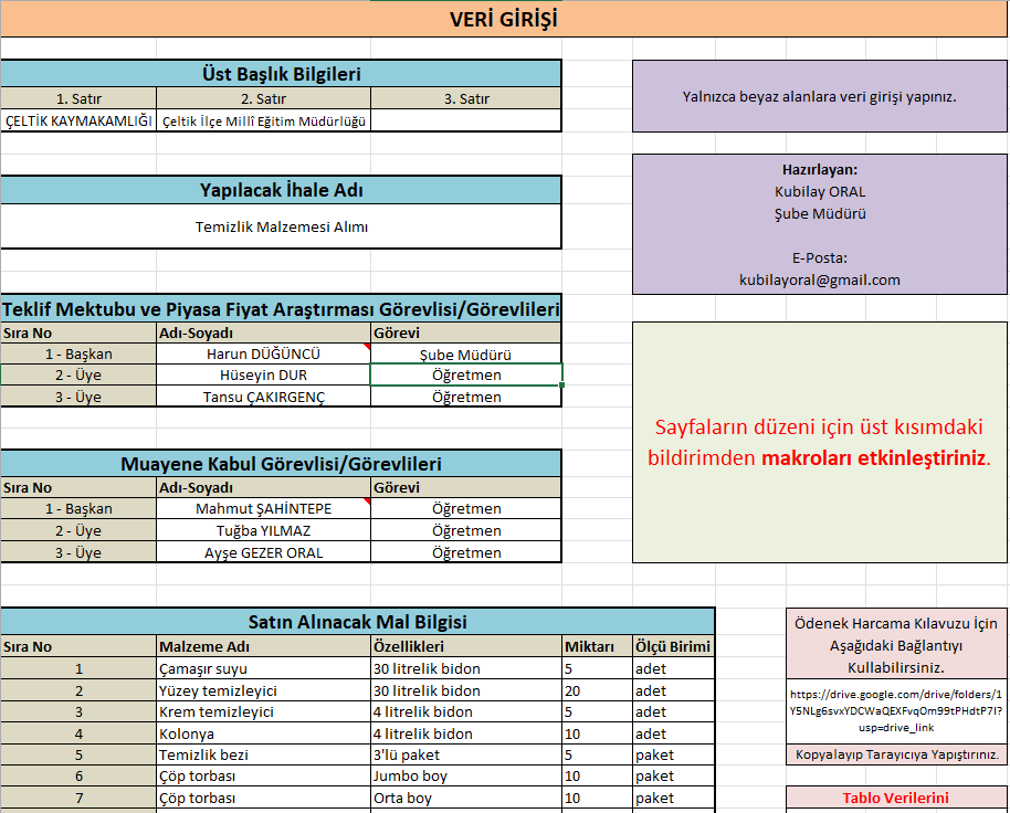 doğrudanteminprogramı-1 doğrudanteminprogramı-1