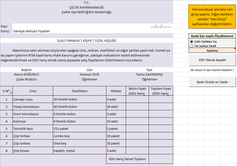 doğrudanteminprogramı-2 doğrudanteminprogramı-2