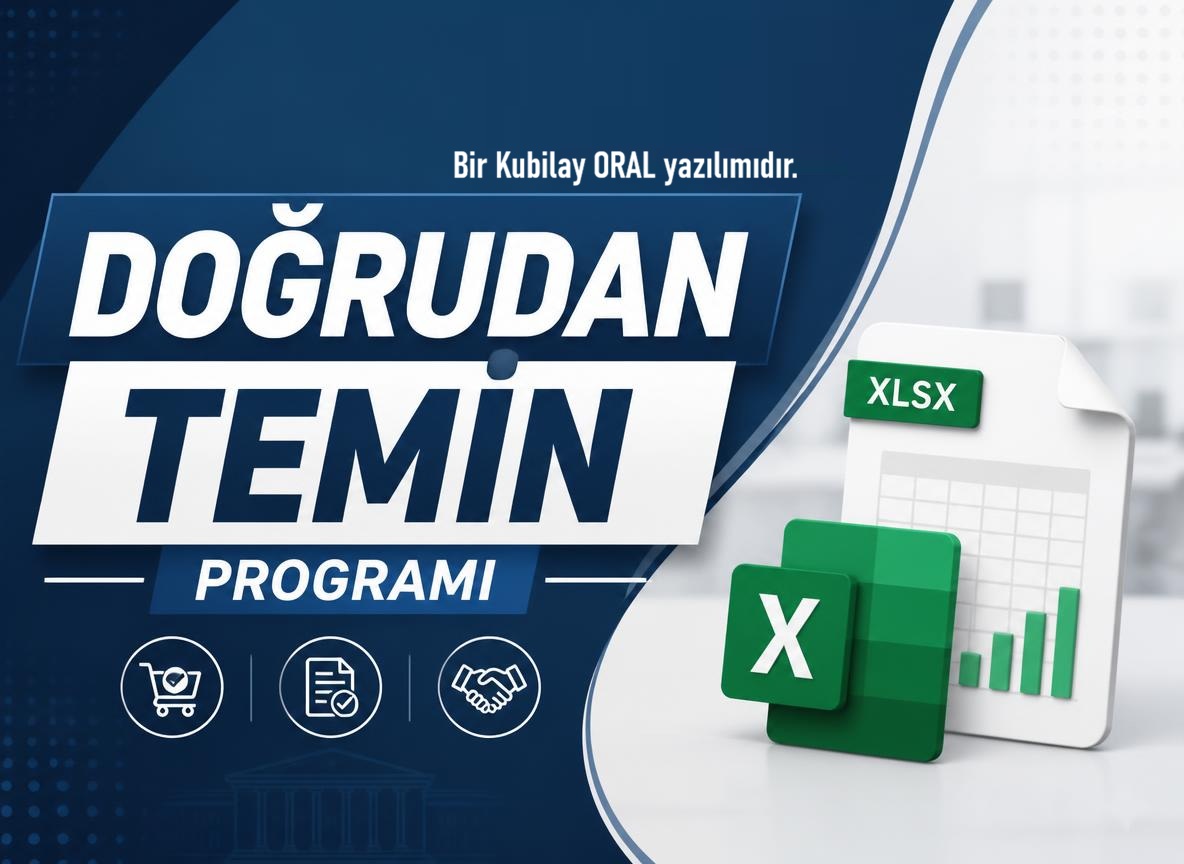 -gpt image 2 Dogrudan Temin Programi wordpress konu kapak gorseli. Bu baslik yaziyi ol 0
