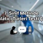 04bf3e0e 16a6 43b4 9c64 4b09aee0daab