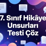 1a0e635b 5814 411f A82d Dc903a3ff3bc