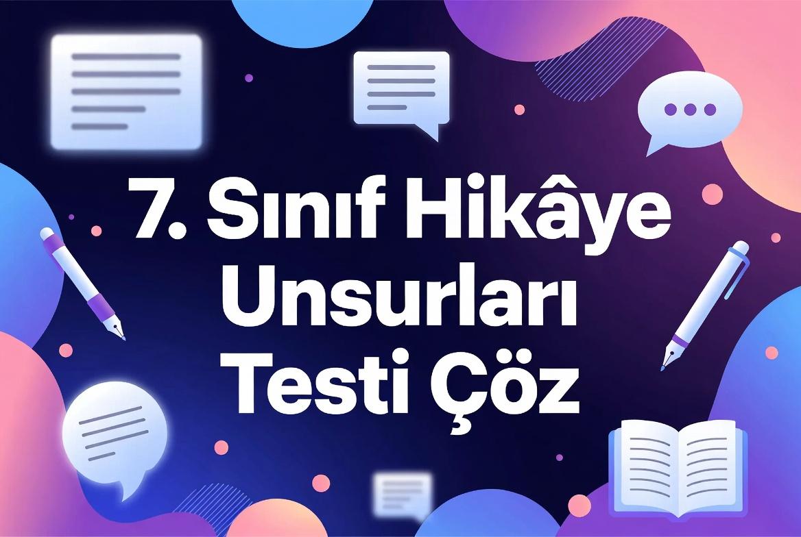 1a0e635b 5814 411f A82d Dc903a3ff3bc