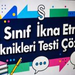 3133607b C4bb 42ce 9160 950575ec844d