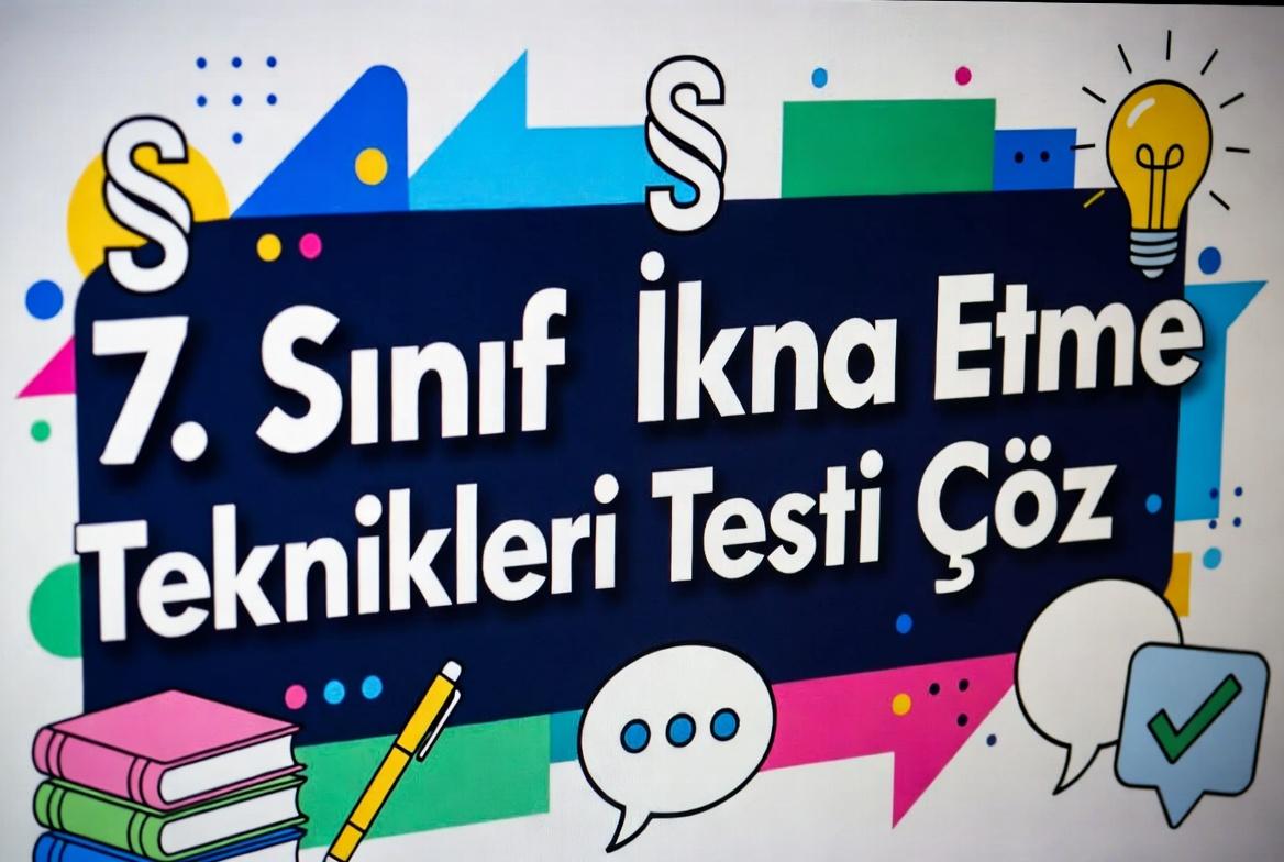 3133607b C4bb 42ce 9160 950575ec844d