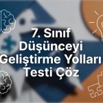 3677c429 3a79 48bc 8ed6 Ef399633b02c