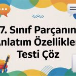 3eec8924 D94c 4cab A5a4 704d35b81f7d