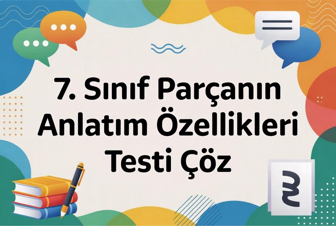 3eec8924 D94c 4cab A5a4 704d35b81f7d