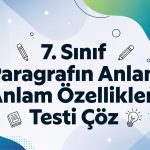 4b0dec74 Ac94 44c5 B8c1 A53d2d65cf24