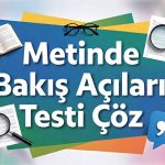 4e5197d9 91aa 411d 8ecf 97e14f5b3474