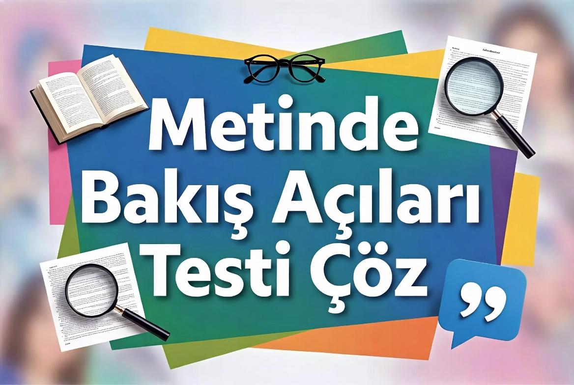 4e5197d9 91aa 411d 8ecf 97e14f5b3474