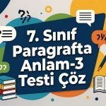 68de0f16 C123 46f1 9391 728982c87352