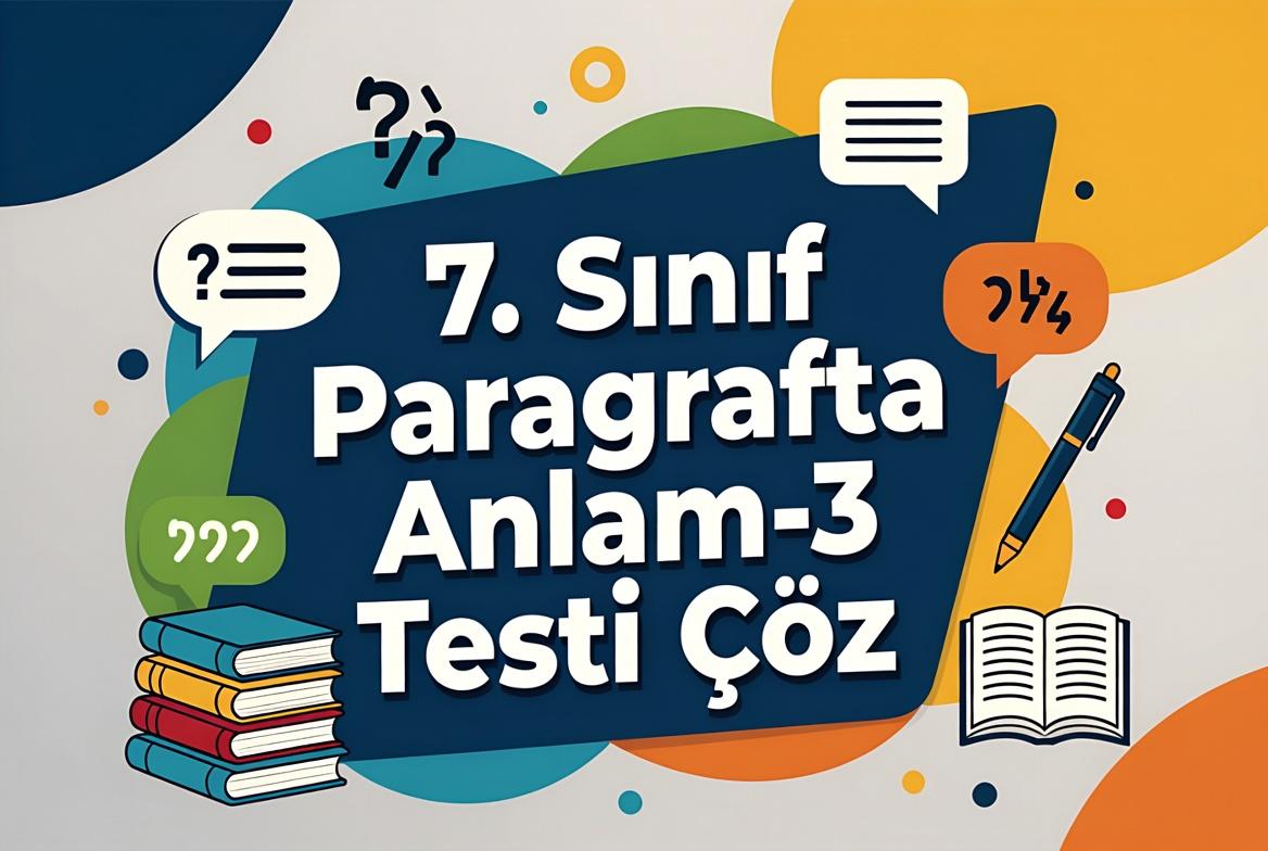 68de0f16 C123 46f1 9391 728982c87352