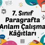 6bc8b769 078c 4a16 8d38 078f5a8a3b02