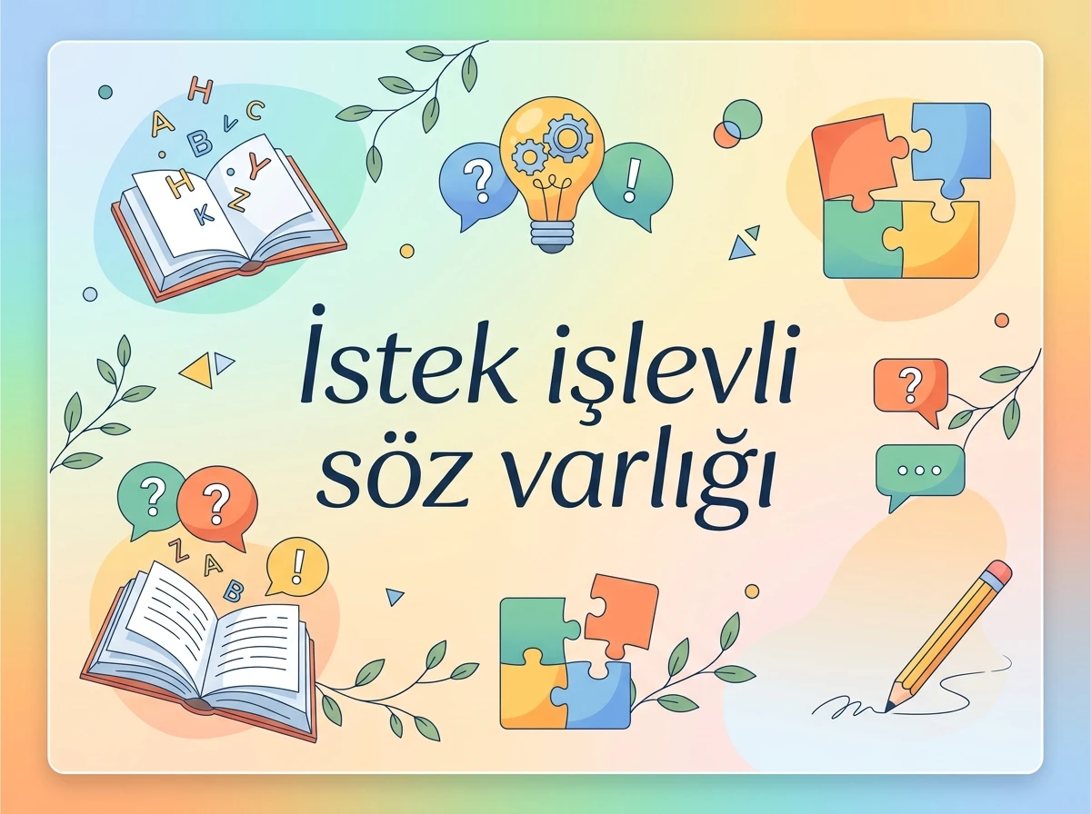 -Istek islevli soz varligi text 202607262233 1