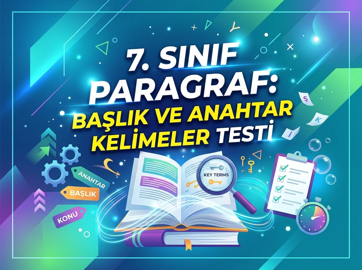 Paragraf Basligi Anahtar Sozcukl… 202604290016