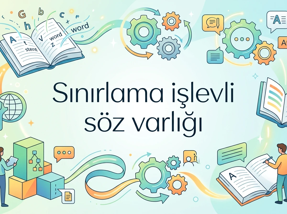 -Vocabulary with limitation function 202607262229 1