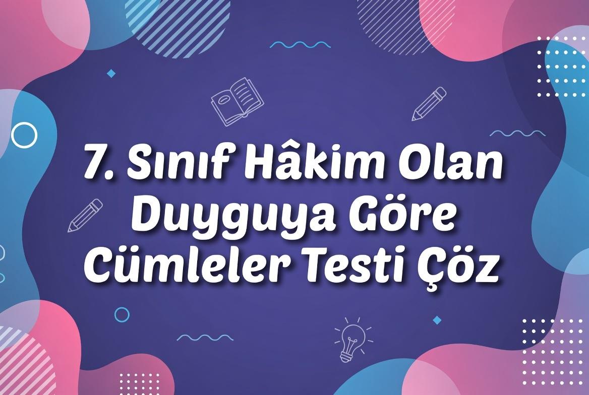 A32aa68b A31c 4bfb 8d82 Df0b274d76b4