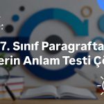 A3800d17 1372 42fb B3bf 1f50deca5994