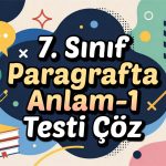 B77c511c 666c 4fd5 A6b4 621b5d75e108