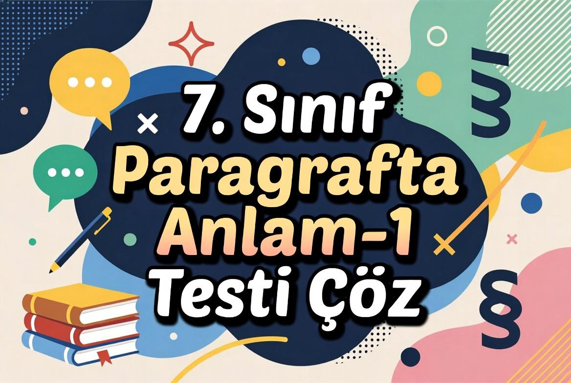 B77c511c 666c 4fd5 A6b4 621b5d75e108