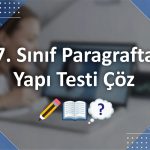 B802a676 D412 4573 A528 7cec692d0ce8