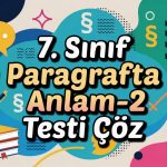 Grok Image 3678ee5b 34fb 43ec 9045 569c76e2ad41