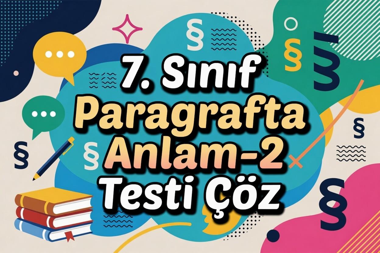 Grok Image 3678ee5b 34fb 43ec 9045 569c76e2ad41