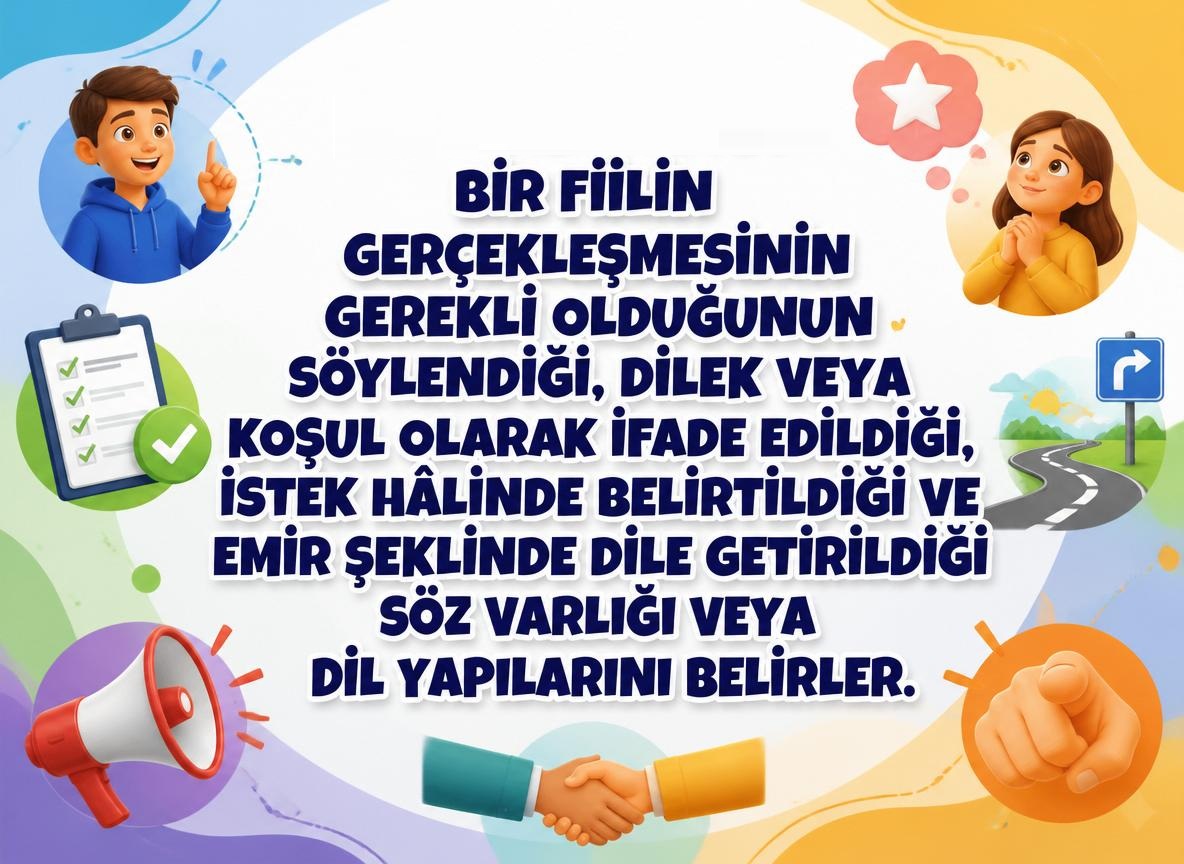 -image 2 DYS.DO .7.5. Bir fiilin gerceklesmesinin gerekli oldugunun soylendigi dilek 0