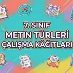 060df0db 572c 4e6f 8d23 505ed9089260