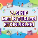 375c0942 1778 4b2e 81c5 467fcae9e252