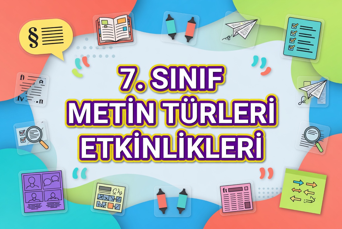 375c0942 1778 4b2e 81c5 467fcae9e252