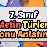 56922dcf 7fd9 47d7 8c85 95fa6ad42019