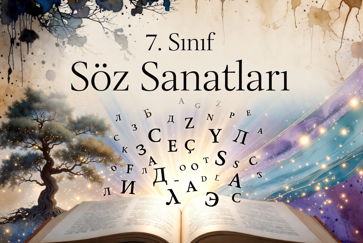 6ef3b382 7e44 4765 85e2 4aef394c5eaa