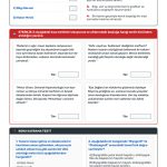 7. Sinif Bilgilendirici Metinler Calisma Kagidi 2