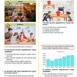7. Sinif Gorsel Okuma Testi 3 Turkcen Serisi 1