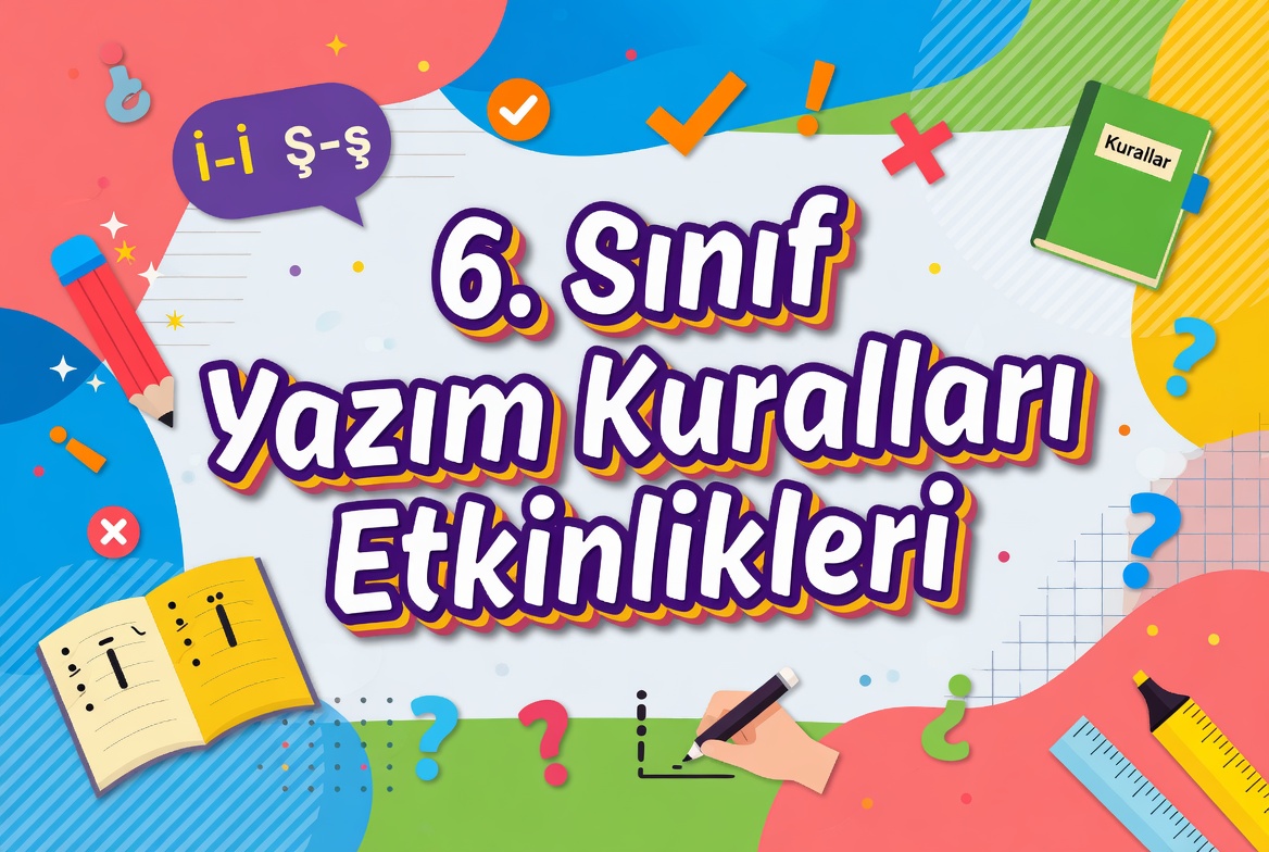 7c374b50 3170 41ca B765 4e5aff6f6b20