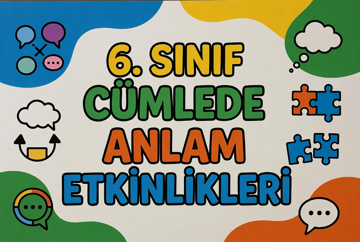 93d614ef F440 4493 Aefb C7c9aa834d7a