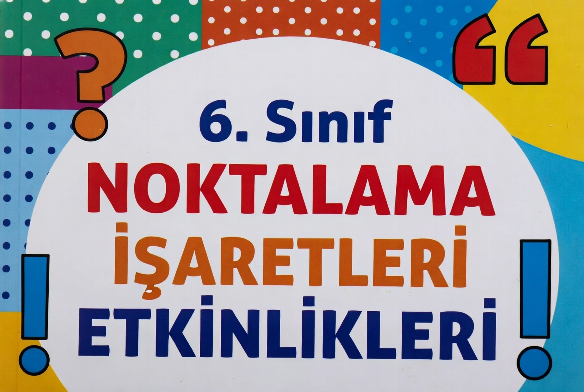 97f4b8e6 65e4 4a09 8810 B077eb976a1b