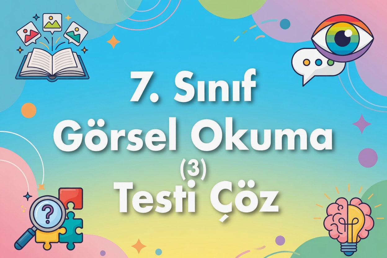 Grok Image 38d07a47 5bec 463a A6a1 6712584b2fe8