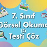 Grok Image D6d8174c 1c55 4a27 Af76 28477c7131b7