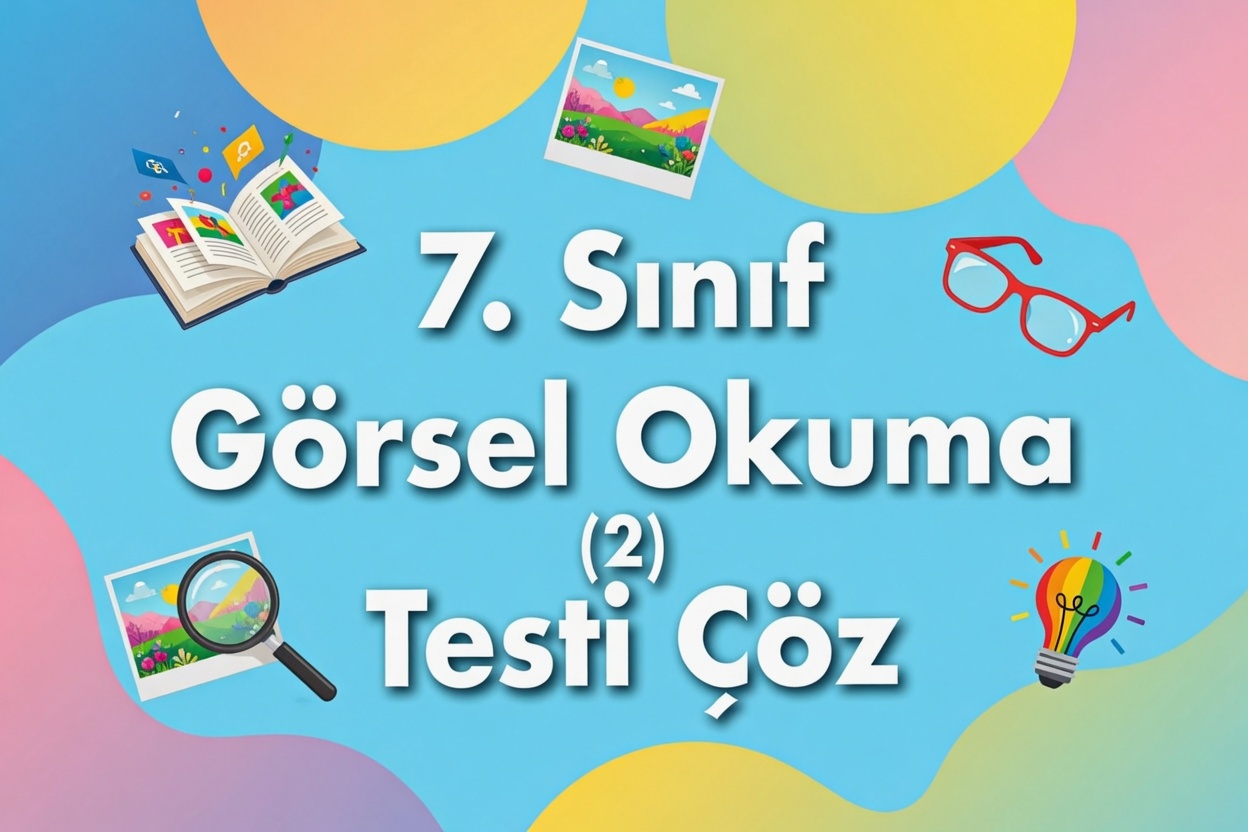 Grok Image D6d8174c 1c55 4a27 Af76 28477c7131b7