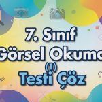 Grok Image E2fe6322 2d36 4f40 9c27 51877e0edb8c