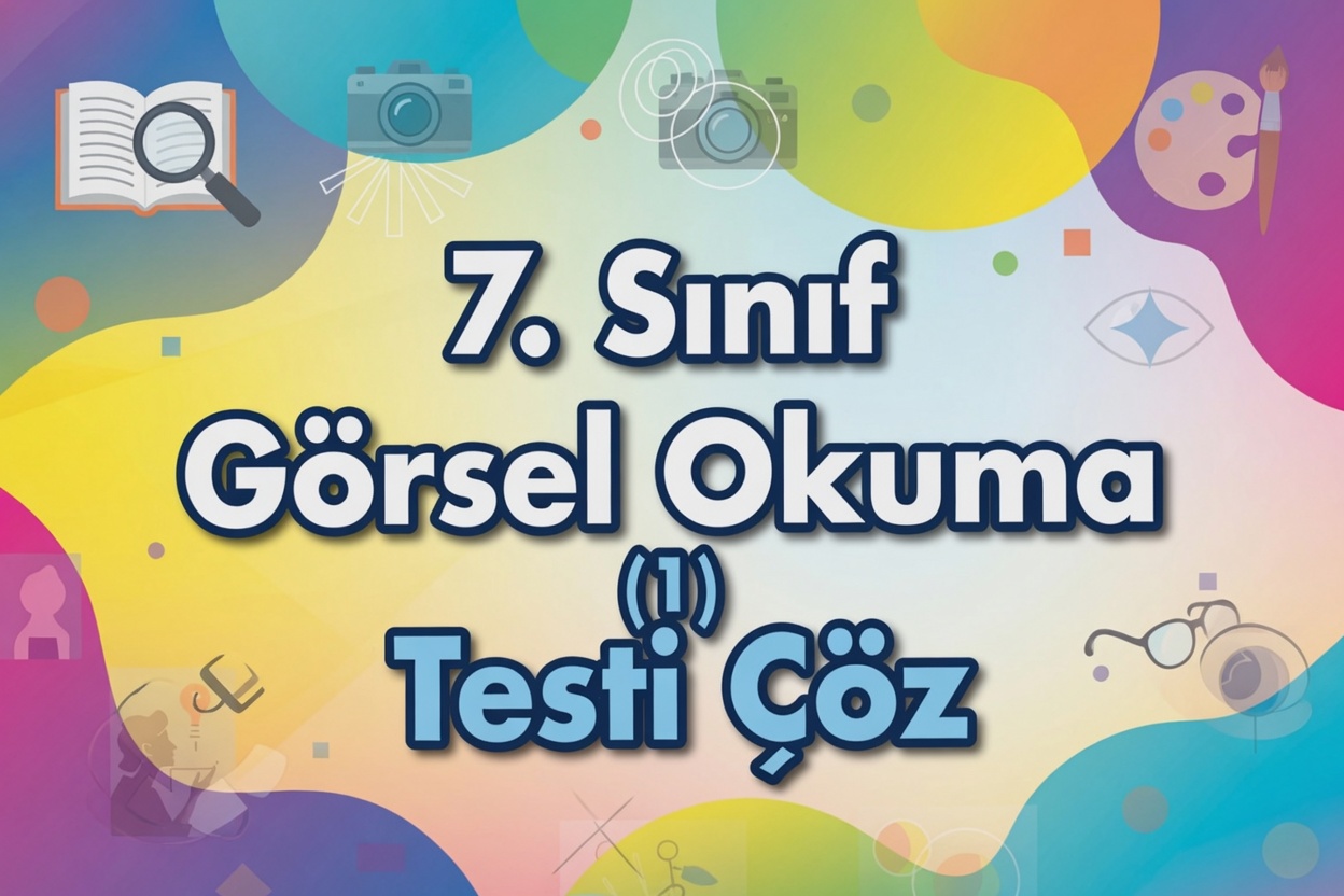 Grok Image E2fe6322 2d36 4f40 9c27 51877e0edb8c