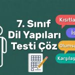 09c5ad22 42ad 4f45 A098 8fbaccc4060d