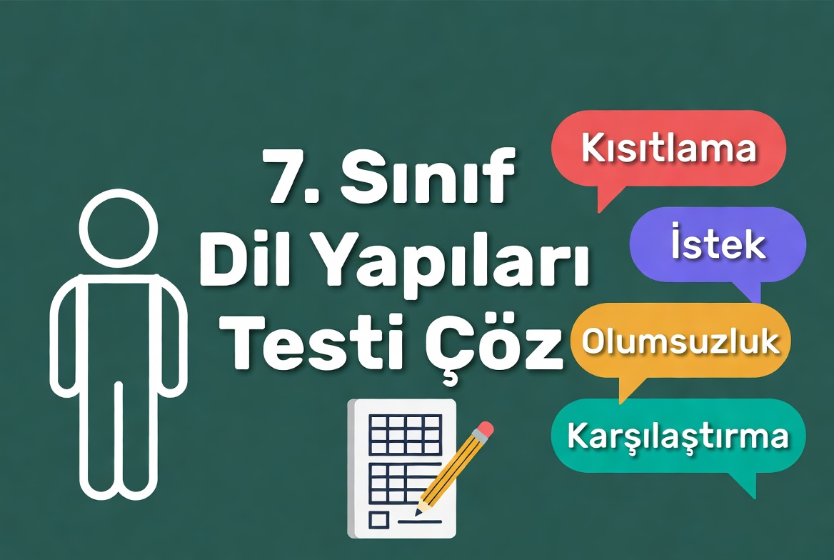 09c5ad22 42ad 4f45 A098 8fbaccc4060d
