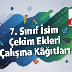 -3c20a191 d95d 4497 988d d4390d40630a