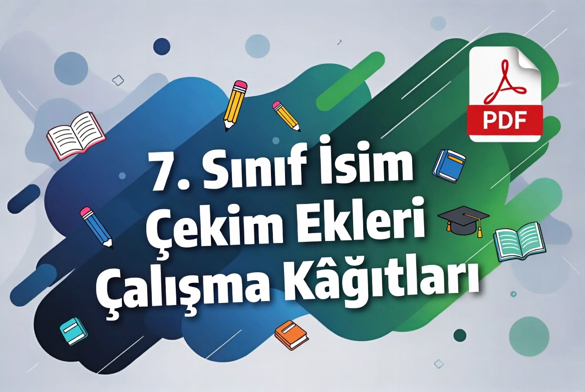 -3c20a191 d95d 4497 988d d4390d40630a