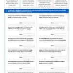 7. Sinif Soz Varligi Dil Yapilari Ve Islevleri 1