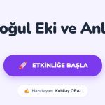 -cogul eki